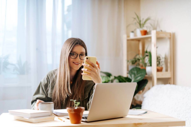 Do You Have to Pay Taxes on PayPal, Venmo, or Cash App Payments For Your Colorado Springs Side Hustle?