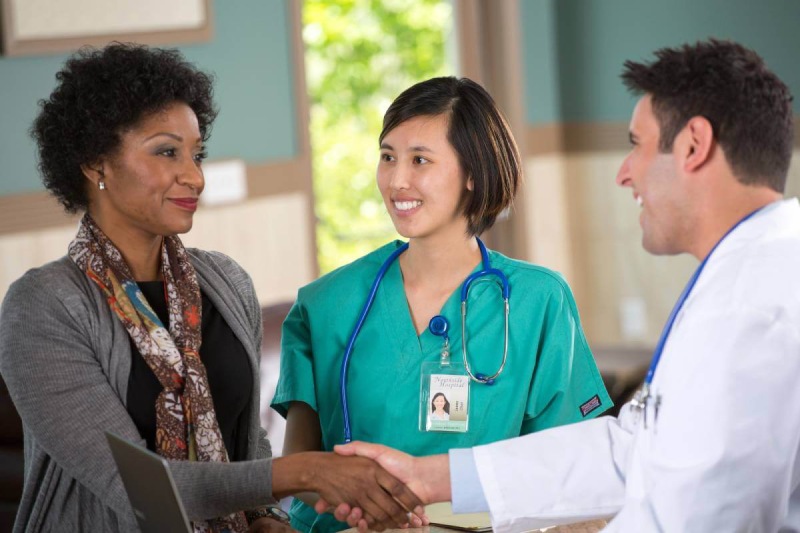 Do HSA Funds Expire at the End of the Year? Answers from a Colorado Springs Tax Pro