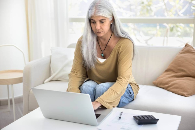 Should I Do A Roth Conversion Before Year-End? When Colorado Springs Taxpayers Should Skip It