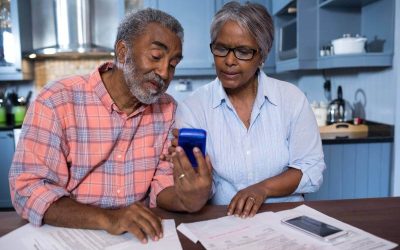 What Taxes Do You Pay in Retirement That Most Colorado Springs Retirees Overlook?