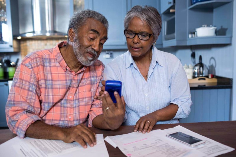 What Taxes Do You Pay in Retirement That Most Colorado Springs Retirees Overlook?