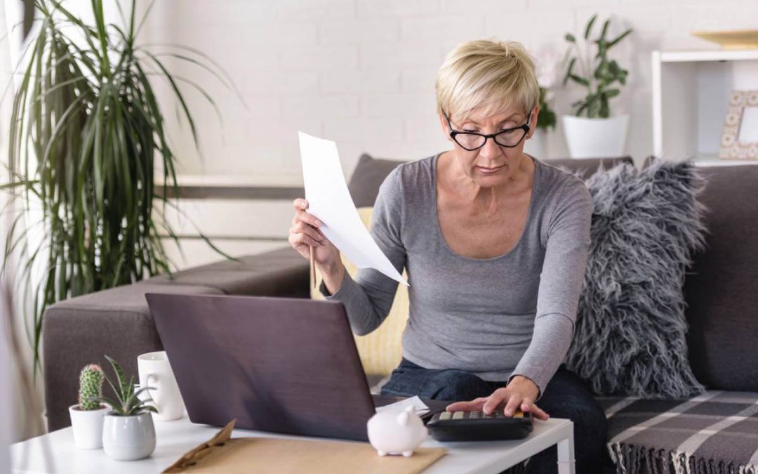 Last Minute Tips for Colorado Springs Taxpayers to File By Extended Tax Day
